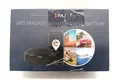 PAJ GPS Power Finder 4G | bis zu 90 Tage ohne Aufladen | Weltweite Live-Ortung