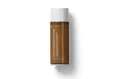 Gummipflege Dichtung 400 ml Silikonspray Fensterdichtung Dachfenster Türen | ...