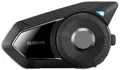 Intercom Motorrad Sena 30K Single Pack Mesh Intercom™