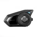Sena 30K-03 M/C B/T Kommunikationssystem mit Mesh-Gegensprechanlage
