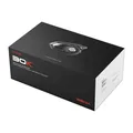 Sena 30K 3.0 Einzelset Sprechanlage Headset Mesh 2.0 Bluetooth Interkom