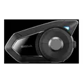 SENA 30K Kommunikationssystem MOTORCYCLE COMMUNICAT