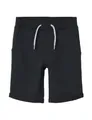 NKMVERMO Long SWE Shorts UNB F