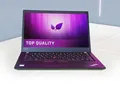 Lenovo ThinkPad T490 i7 4x1,9GHz 24GB DDR4 512GB SSD Win11Pro 1920 VI7