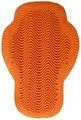 Held Rückenprotektor d3o CE  Viper 2 orange L