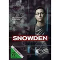 Snowden USA/Deutschland
