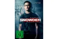 Universum DVD Snowden