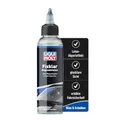 Liqui Moly Fix-Klar Regenabweiser | 125 ml | Autopflege | Art.-Nr.: 1590