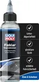 LIQUI MOLY Fix Klar Regenabweiser 125 ml Scheibenversiegelung