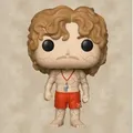Funko Pop - Stranger Things - Flayed Billy