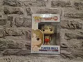 Funko Pop Stranger Things Flayed Billy 844 Leicht Beschädigt Television Pop! ☆