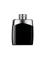 Mont Blanc Legend Eau de Toilette 100 ml