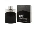 MONTBLANC Eau de Toilette Legend for Men