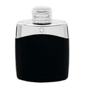 3386460032681 Mont Blanc Legend EDT 100ml (P1) Mont Blanc
