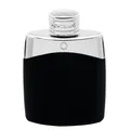 3386460032681 Mont Blanc Legend woda toaletowa spray 100ml (P1) Mont Blanc