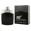 Montblanc Legend for Men Eau De Toilette 100 ml
