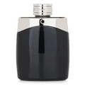 Montblanc - Legend Eau de Toilette Spray 100ml/3.3oz