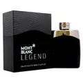 MONT BLANC LEGEND 100ML EAU DE TOILETTE SPRAY NAGELNEU & VERSIEGELT