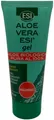 Aloe Vera Gel natur Bio 200 ml