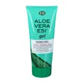ALOE VERA ESI® Gel