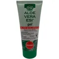 ALOE VERA GEL natur Bio 200 ml