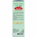 ALOE VERA GEL natur Bio 200 ml PZN16753859