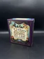 Harry Potter - Die große Box zum Jubiläum - alle 7 Bände auf 14 CDs
