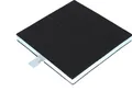 Aktivkohlefilter Filter für Dunstabzugshaube Bosch Siemens Constructa Balay Neff Gaggenau Pitsos 357585 00357585 360732 00360732 LZ51851 DHZ5186