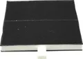 Kohlefilter Balay 00360732 270x225mm für Dunstabzugshaube Bosch, Siemens