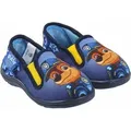 Hausschuhe The Paw Patrol Blau - 24 - Blau - 24