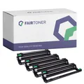 FairToner Kompatibel für Brother DR-243CL Trommel (Multipack)
