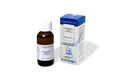 Castanea Vesca Sarandrea 100ml