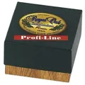 Royal Oak Kolofon für Violine Dunkel