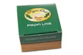 Royal Oak Kolofon, Kolophonium, Profi-Line, für Violine, dunkel
