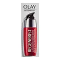 OLAY REGENERIST 3 ZONE SIERO 50 ML