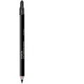 BABOR Eye Contour Pencil 01 Black 1 g