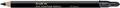 BABOR Eye Contour Pencil 1 g 01 black Kajalstift