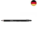 BABOR Make up Eye Contour Pencil 01 black