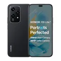 Honor 200 Lite 5g 8gb/256gb 6.7´´ One Size