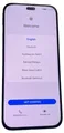 HONOR 200 Lite 256 GB Midnight Black Dual SIM LLY-NX1 OVP TOP HÄNDLER 16740
