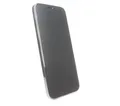 Honor 200 Lite 5G schwarz 256 GB 8 GB dual sim ziemlich guter Zustand
