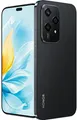 Honor 200 Lite 256GB Dual-SIM midnight black Sehr Gut - Refurbished