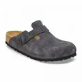Birkenstock Boston Clog 41 EU
