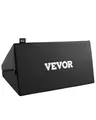 VEVOR Preacher Curl Pad, tragbare Bizeps-Trainingsunterstützung, Trainingsgerät zum Gewichtheben aus hochdichtem EVA-Schaum, Langhantel und Kurzhantel Bizeps Curl Unterstützung Isolator