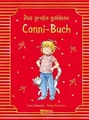 Conni-Bilderbücher: Meine Freundin Conni: Das große... | Buch | Zustand sehr gut