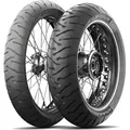 Reifen Michelin Anakee 3 C 150/70 R17 69V TL/TT hinten