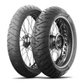 Reifen Michelin Anakee 3 C 150/70 R17 69V TL/TT hinten