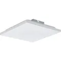 Eglo LED-Deckenleuchte Calemar 6,2 cm x 28,7 cm Weiß