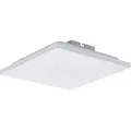 Eglo LED Deckenleuchte Calemar weiß 10W 4000K Neutralweiß