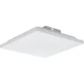 Led Deckenleuchte Calemar Neutralweiß 28,7 X 28,7cm Deckenleuchte - Eglo